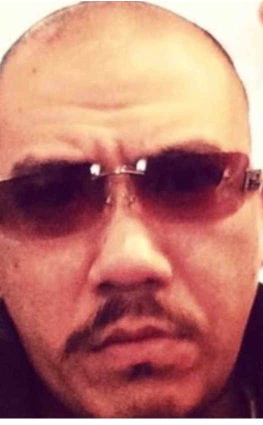 木村孔次朗 koujiroukimura tweet media