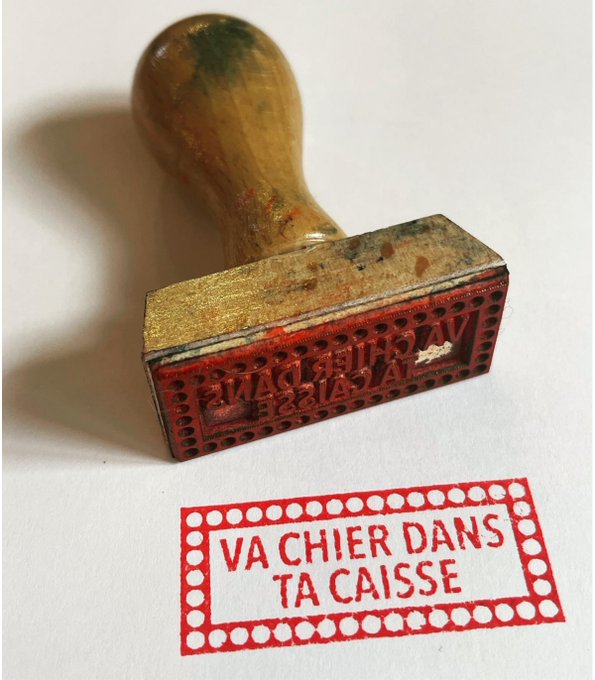 Zeb-Hulon - #TAEM 🕶️ tweet media