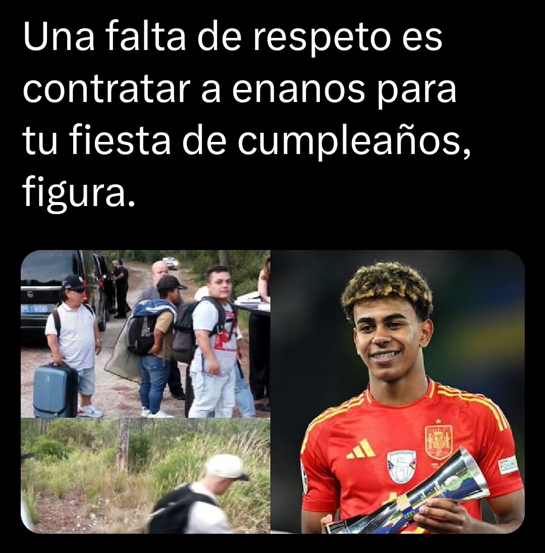 Interina tweet media