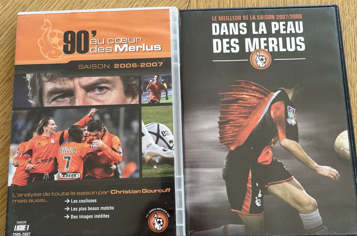 FCL 🟠⚫️ tweet media