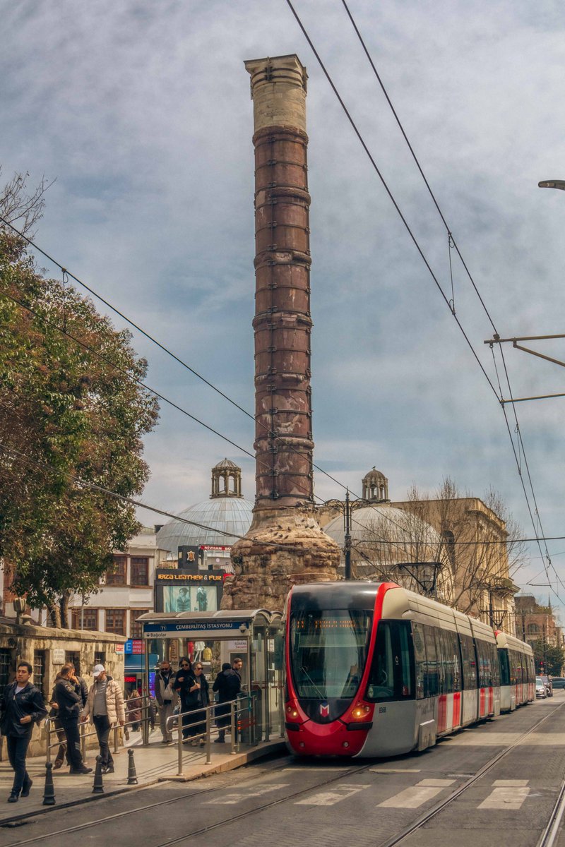 Abdullah umut tweet media