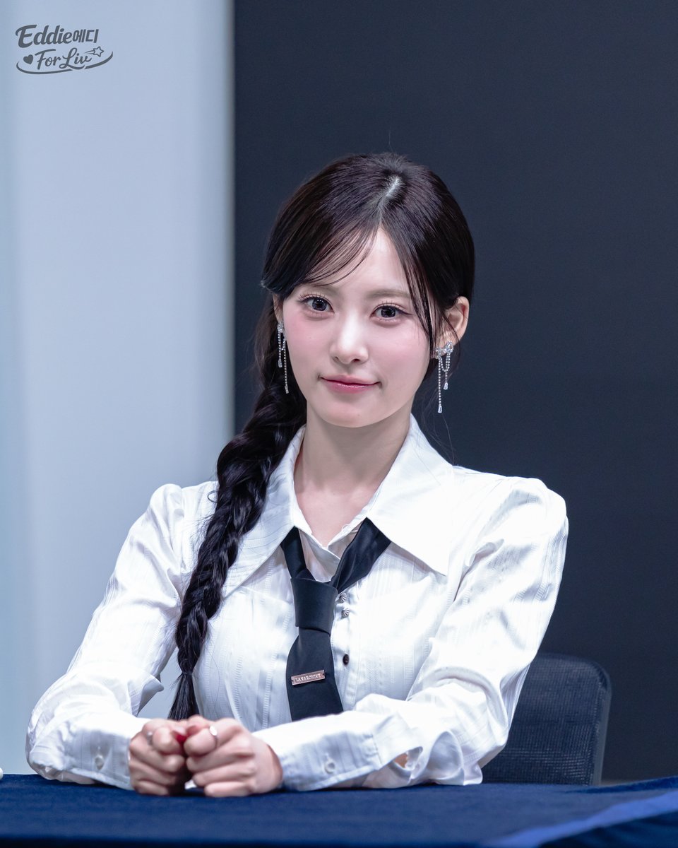 what_i_liv_for's tweet image. 260322
🖤

#리브 #리센느
#LIV #RESCENE