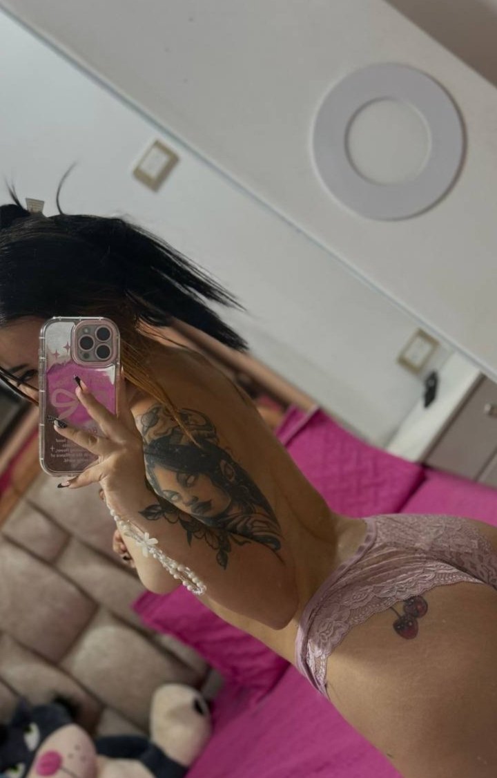 MENSAJES CUCKOLD tweet media