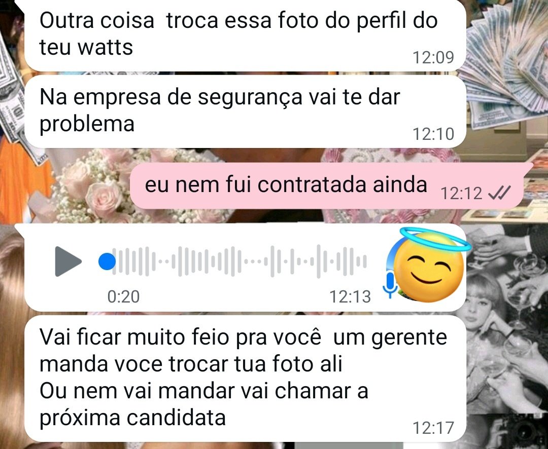 klai🍋🥧 tweet media