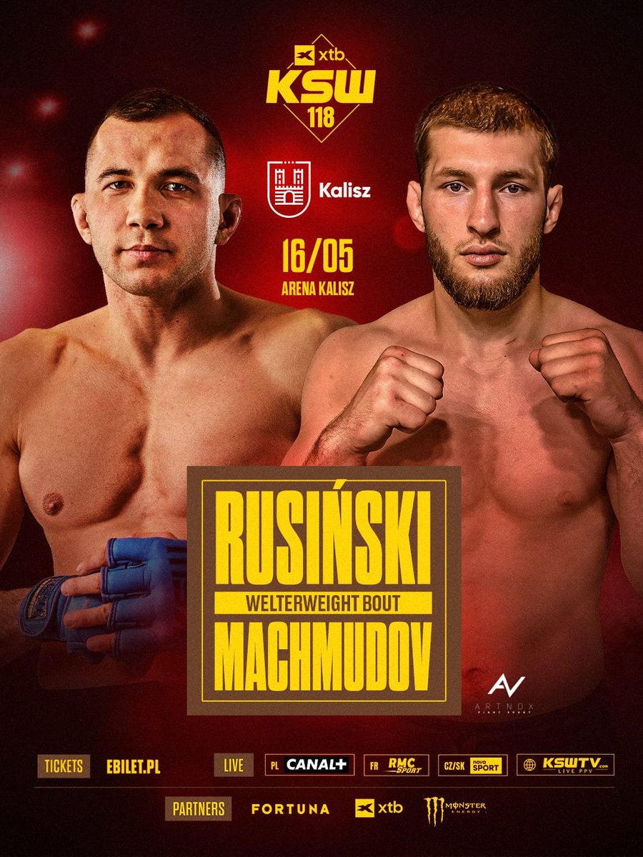 Artur Gwóźdź tweet media