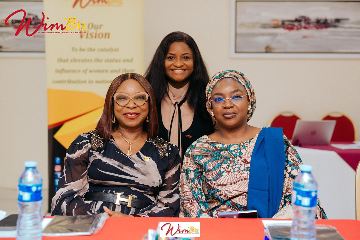 WIMBIZ tweet media