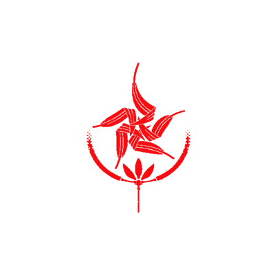 แ
แ
๐๐บ๐๐๐พ๐ ๐๐ ๐น๐ฌ๐ ๐ผอ๐ฐอ๐ฌอ๐ดอ.อ โ ฬฬ tweet media