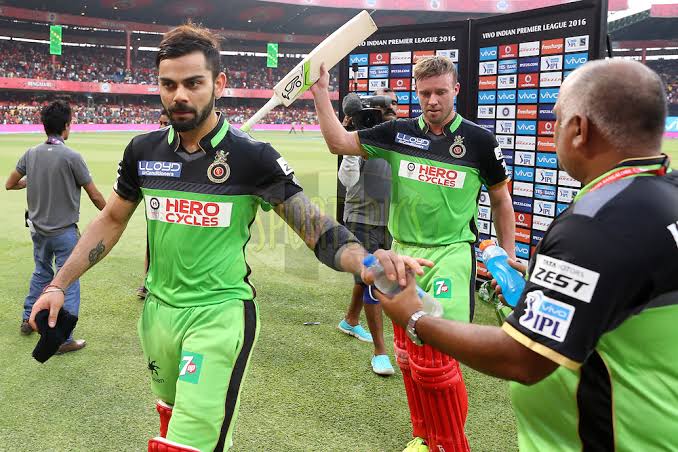 imkevin149's tweet image. Still the highest partnership in the history of IPL, 229 in just 15.2 overs