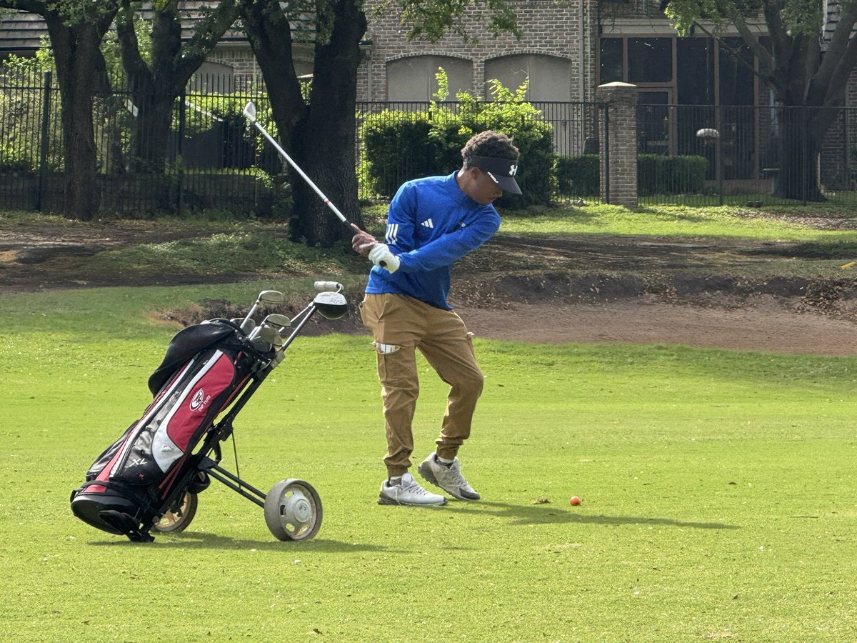 Philip Murray tweet media