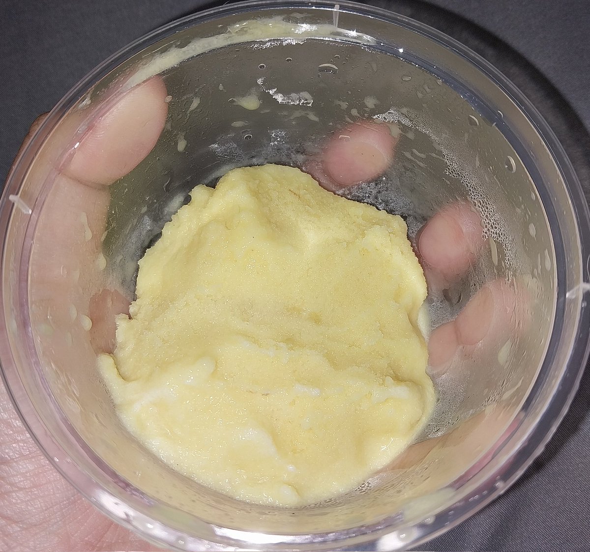 𝐑𝐮𝐞 🐈‍⬛ .ᐟ tweet media