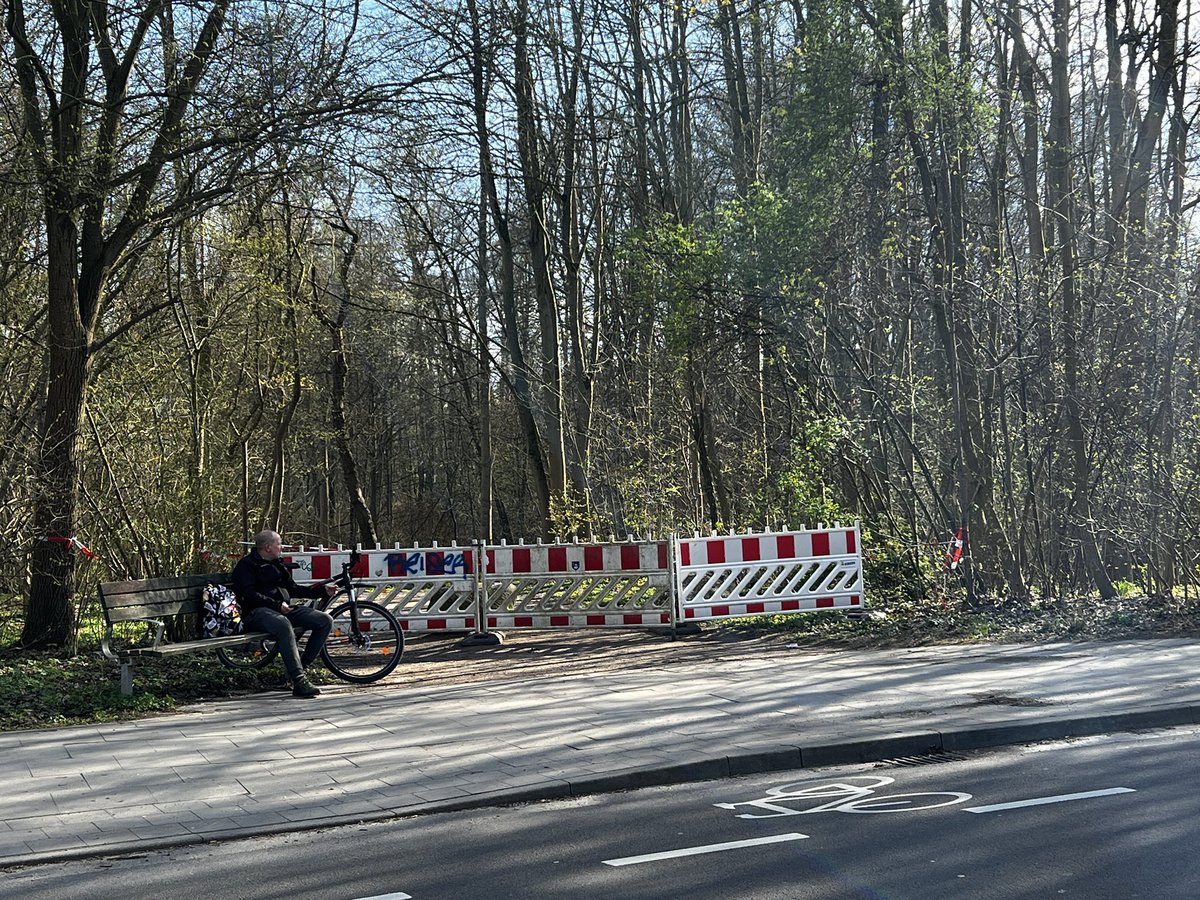 Daniel Opitz tweet media