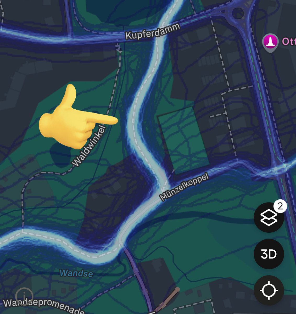 Daniel Opitz tweet media