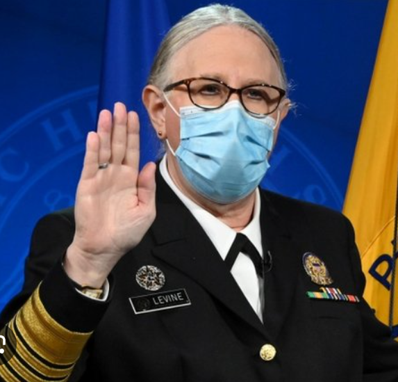 Bley Mingus tweet media