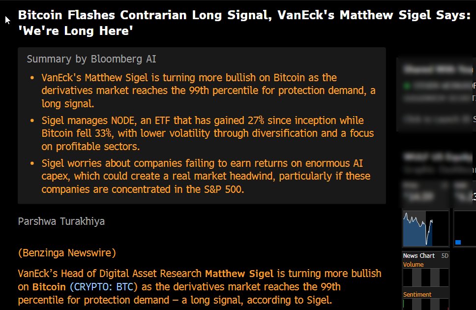 matthew sigel, recovering CFA tweet media