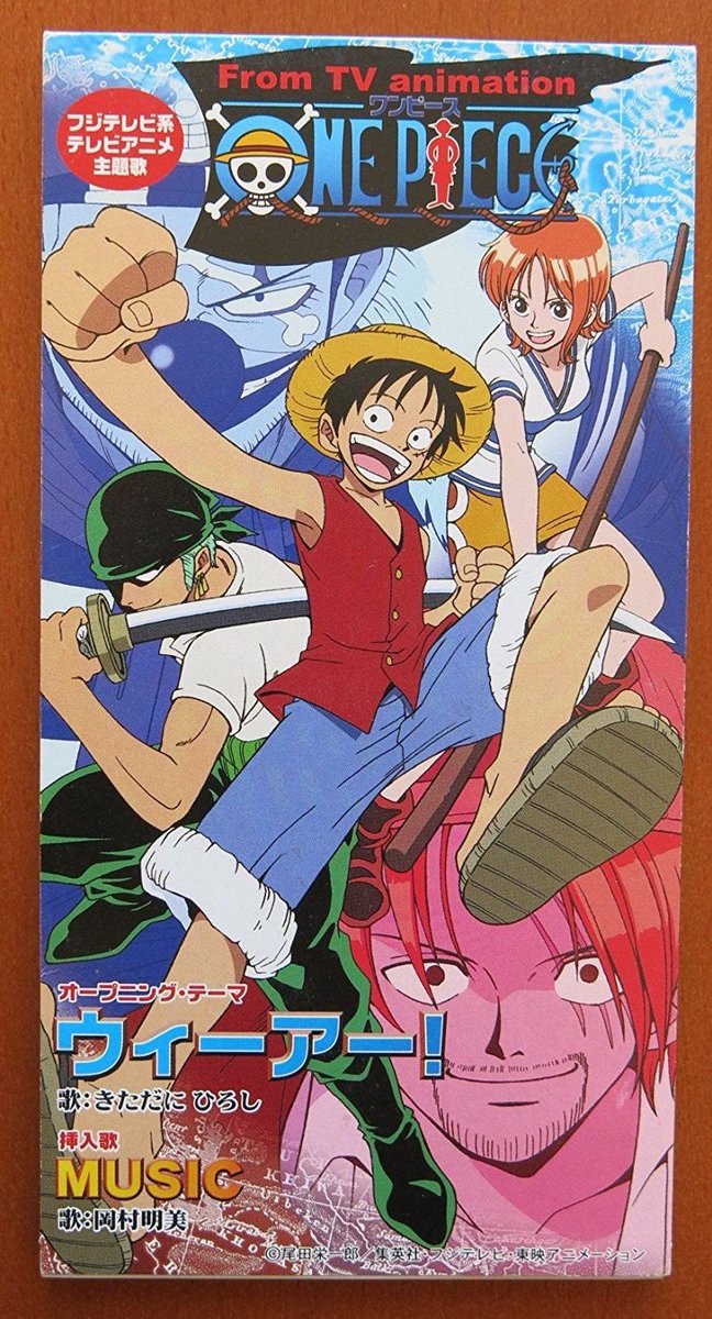 Chancil  tweet media