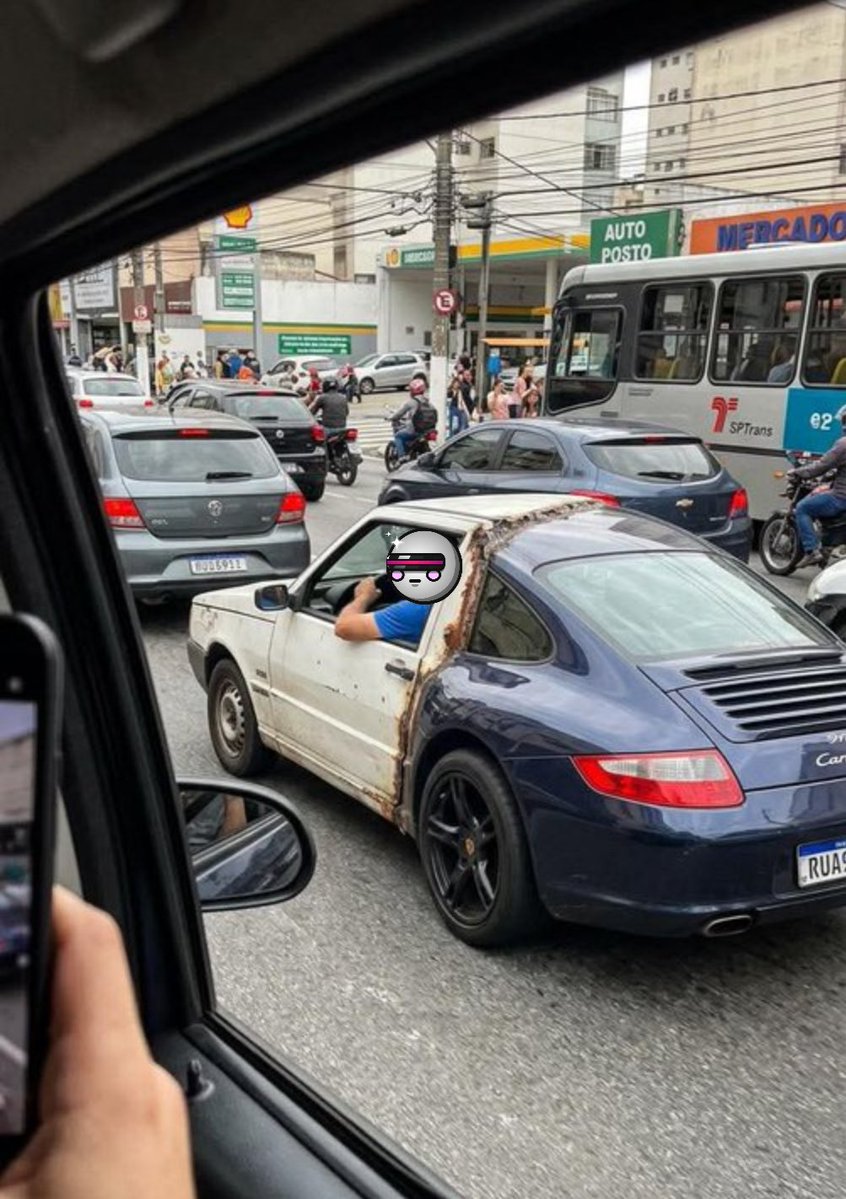 𝐆𝐋𝐀𝐒𝐓𝐎 tweet media