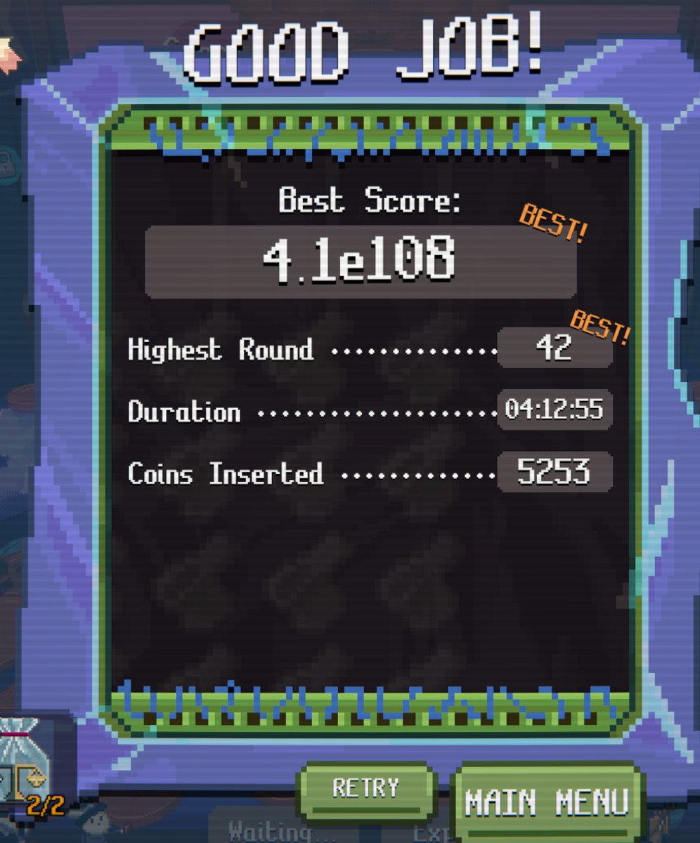 fradda✨ tweet media