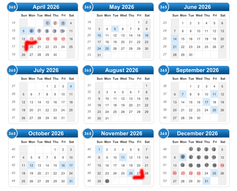 InaIzumi tweet media