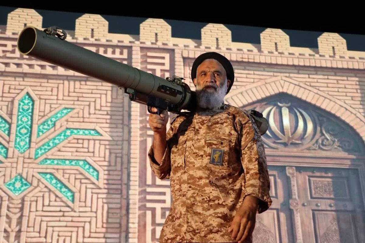 علي هاشم 313 tweet media