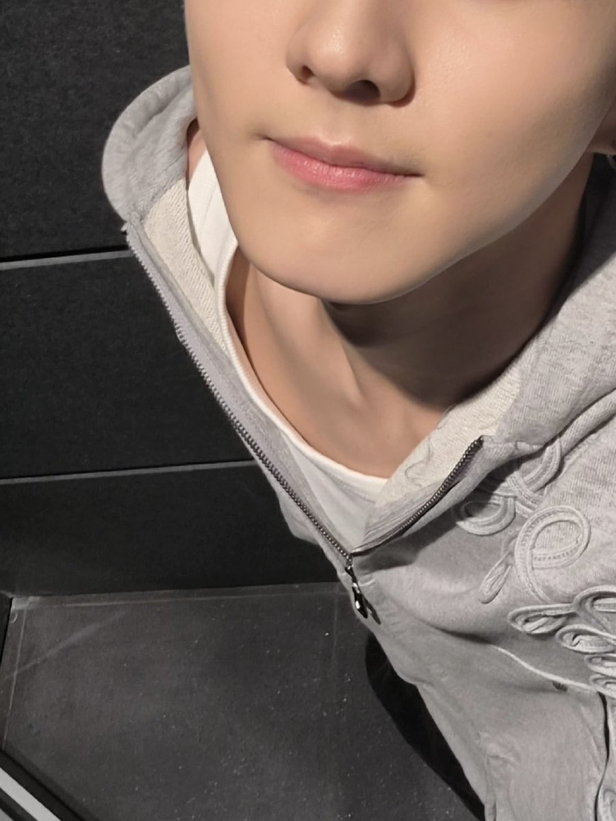 ny@ng㉻ba㉻ tweet media