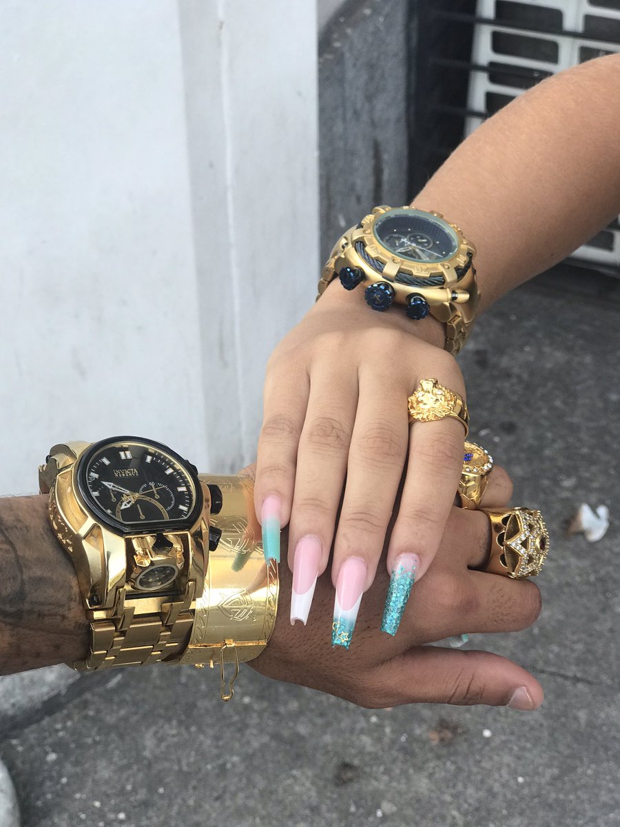 éder militão herói nacional 🇵🇪🇮🇱🇧🇭 tweet media