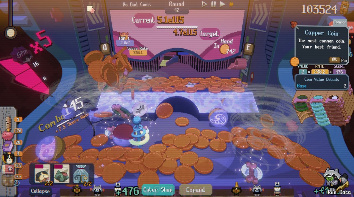 fradda✨ tweet media