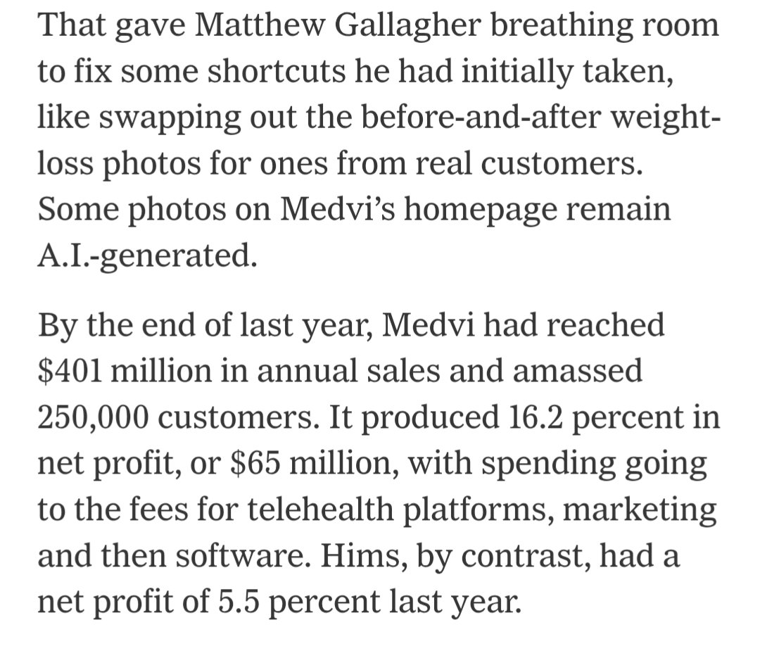 Paul Cerro tweet media