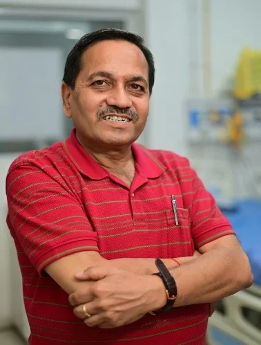 Rajesh Sahu tweet media