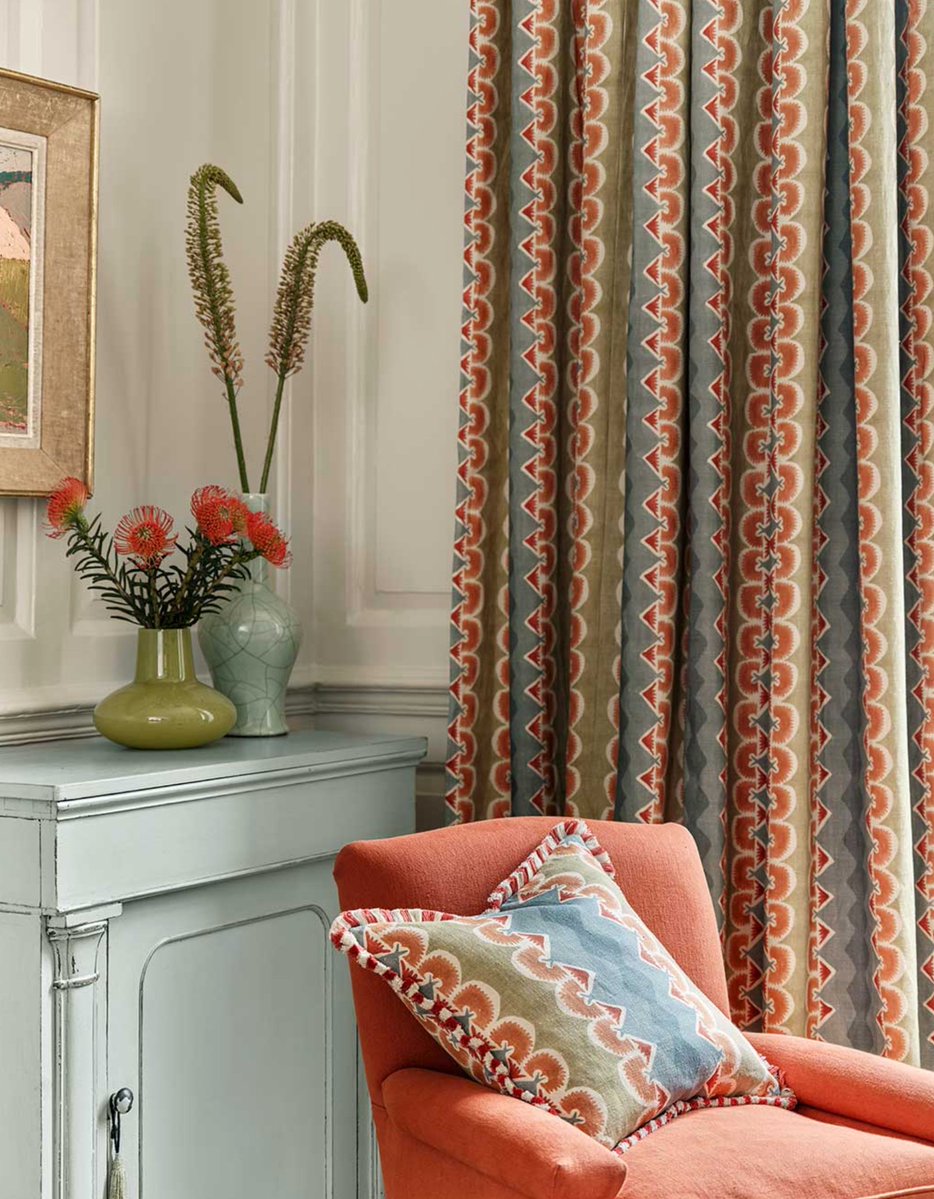 Curtaincraft Ltd tweet media