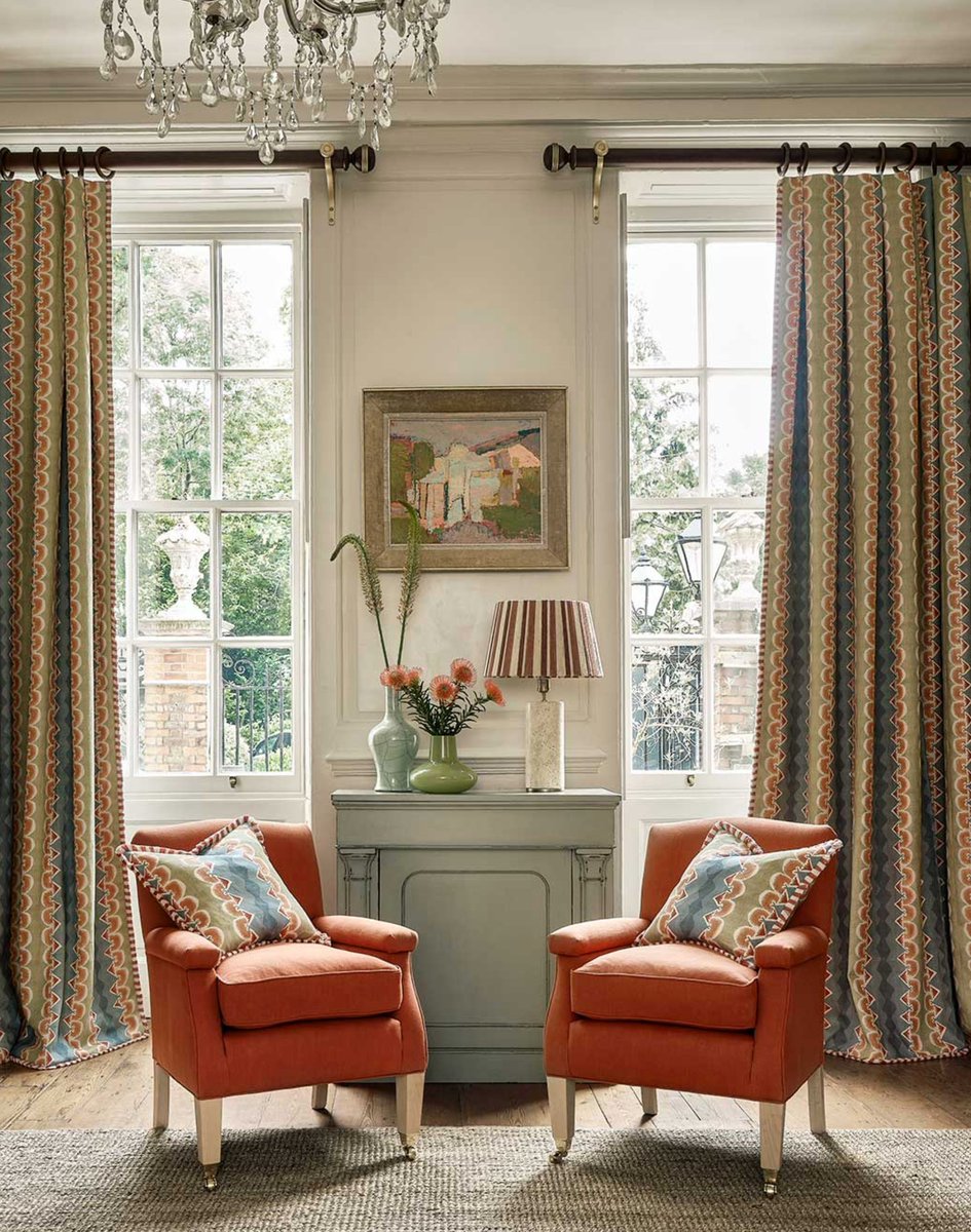 Curtaincraft Ltd tweet media