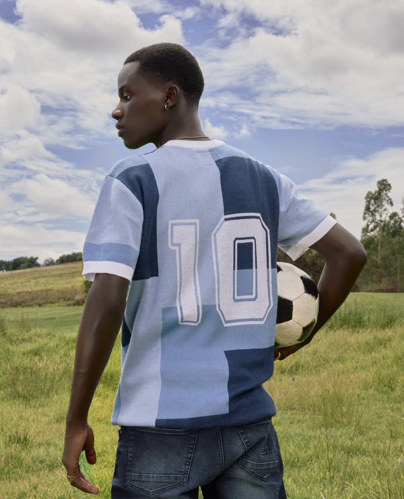 T S H E P O tweet media