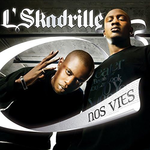 OTAUTUNE. tweet media