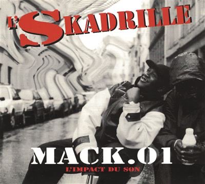 OTAUTUNE. tweet media