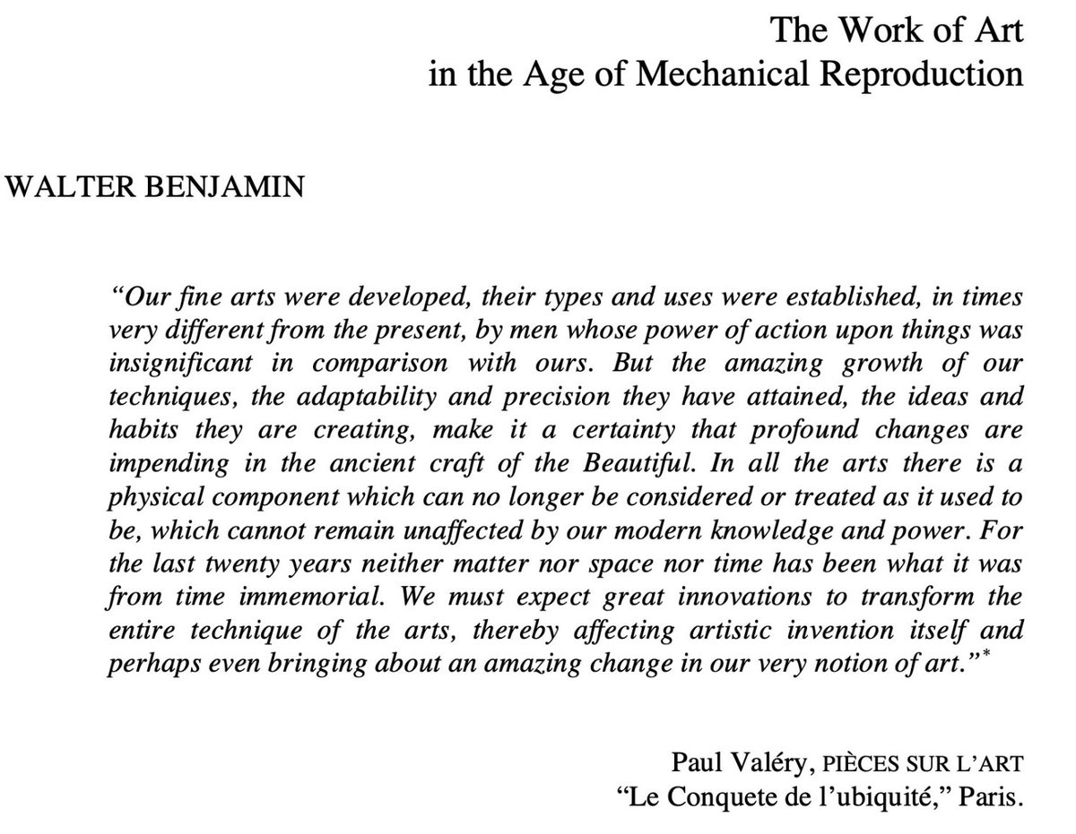 Komal Mirani tweet media