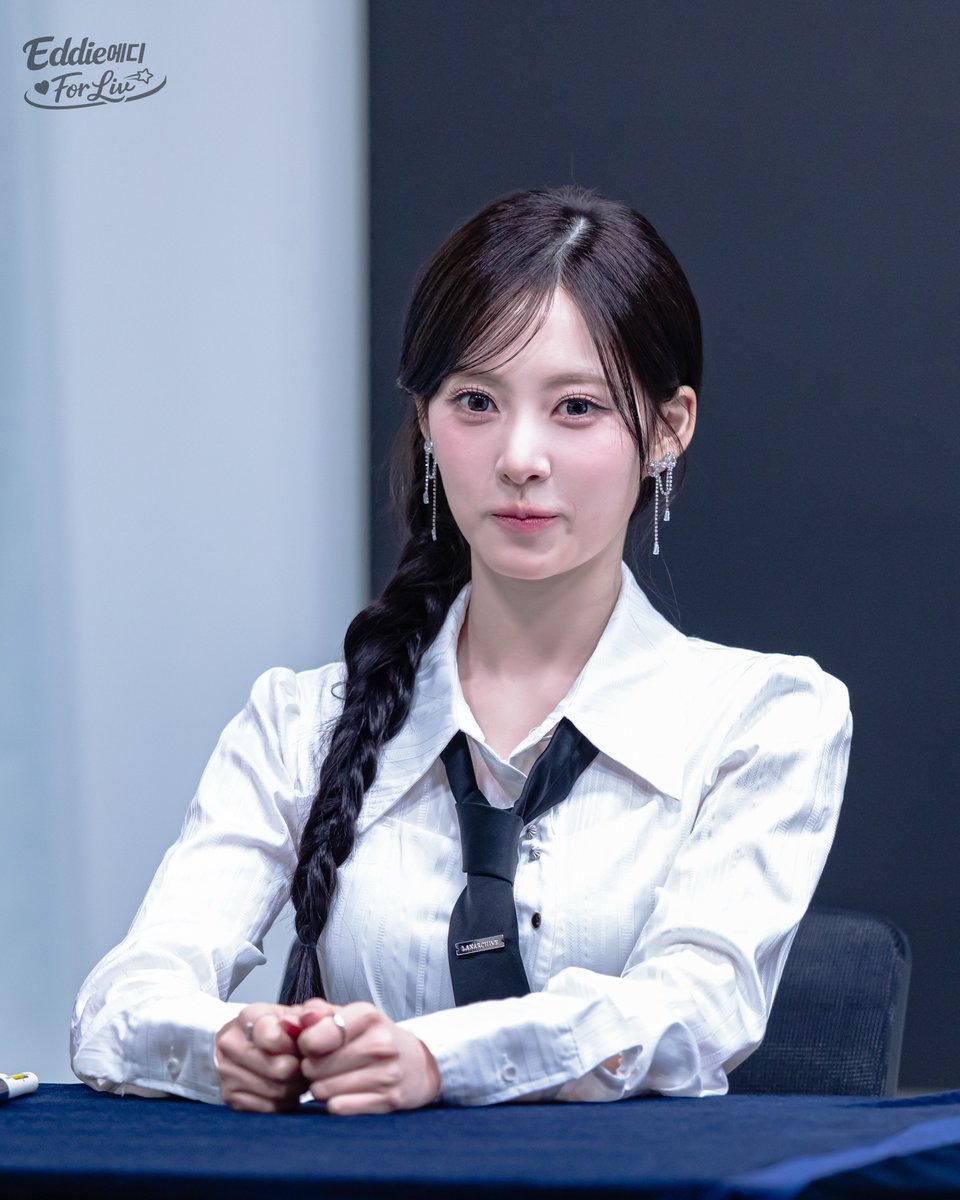 what_i_liv_for's tweet image. 260322
🖤

#리브 #리센느
#LIV #RESCENE