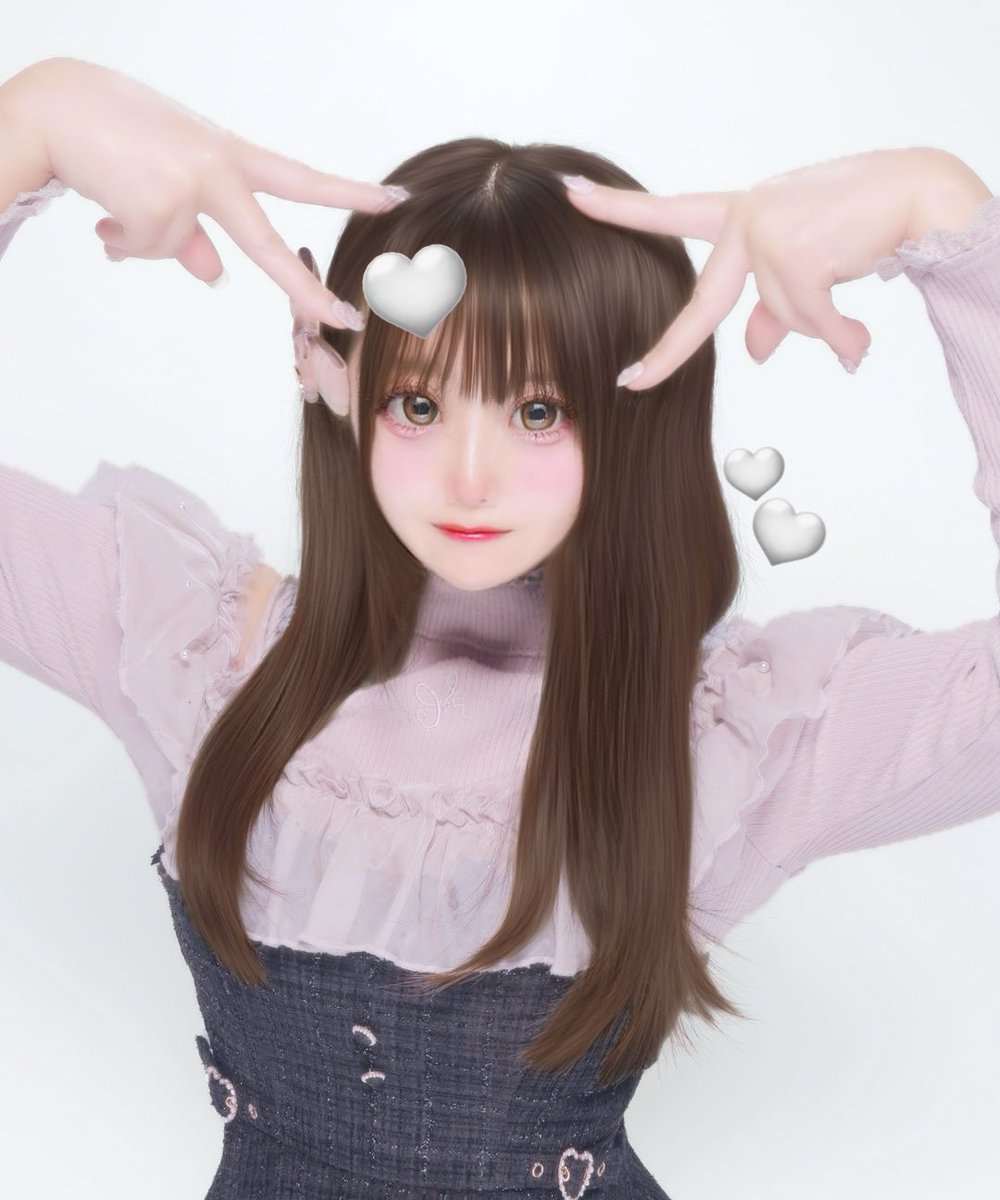 まつり tweet media