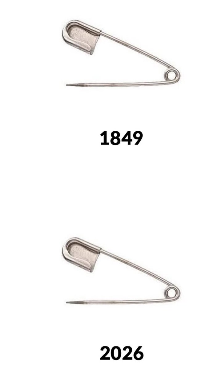 캣츠파파 tweet media