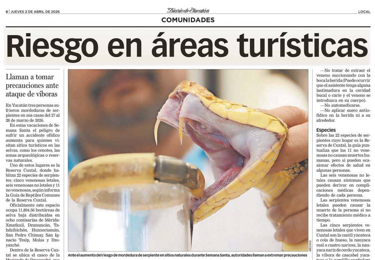 Javier Becerril tweet media