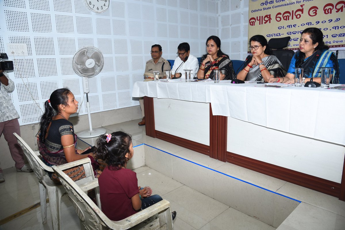 Manasmita Khuntia tweet media