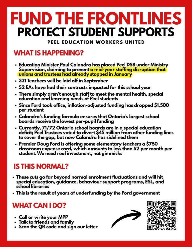 Jill Promoli tweet media