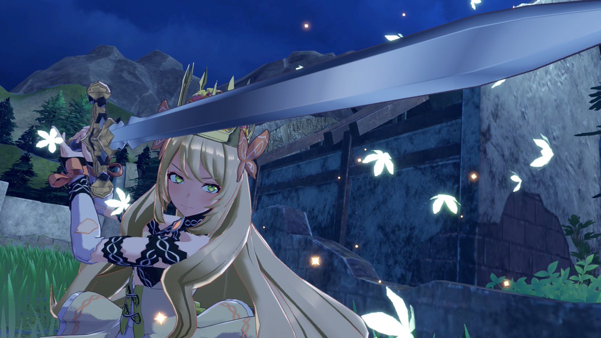 fireemblemyuri tweet media