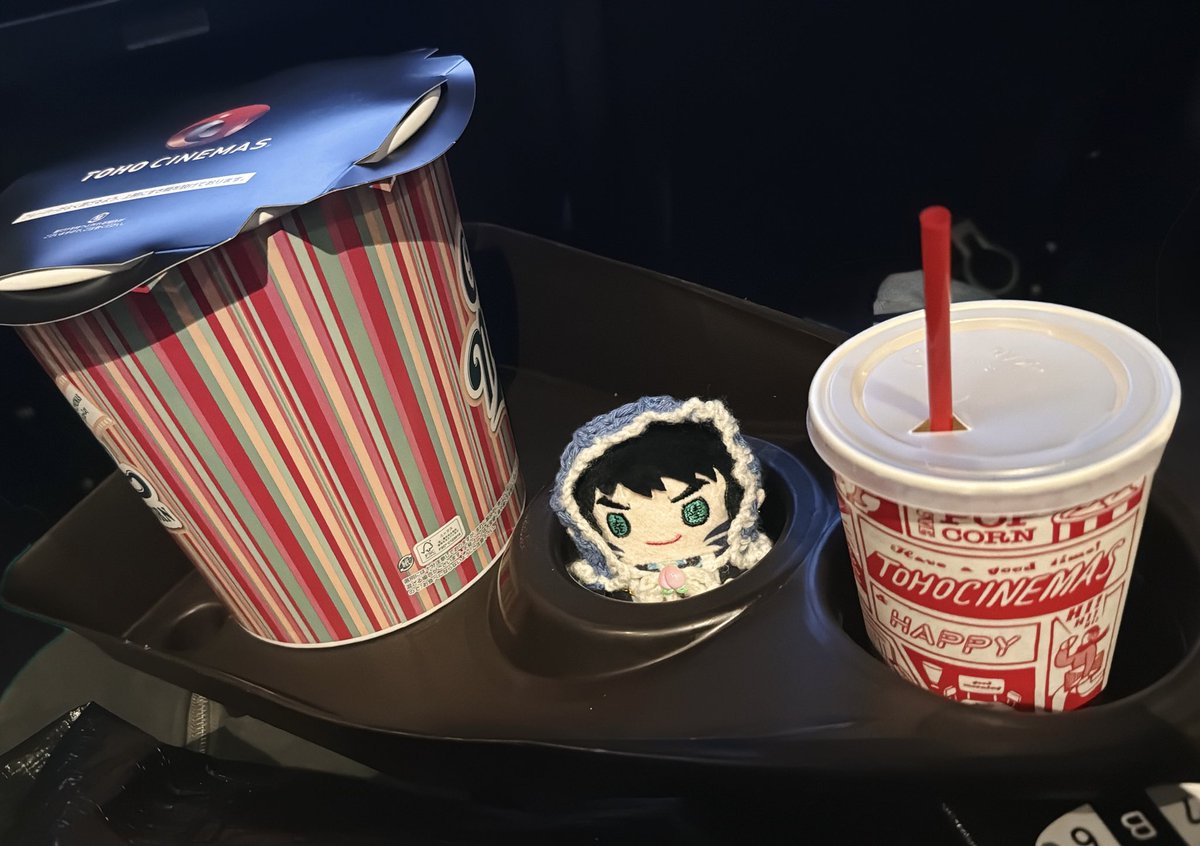 まめ岳くんlog tweet media