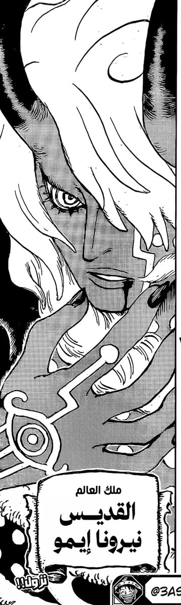 المليوني زعزع ‎#AiShow_1M 🇸🇦 tweet media