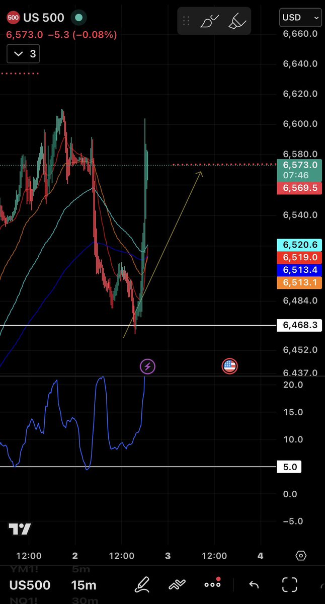 Ibn Eissa tweet media