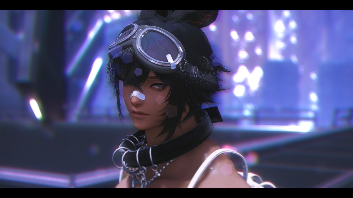 ✩ jae ✩ tweet media