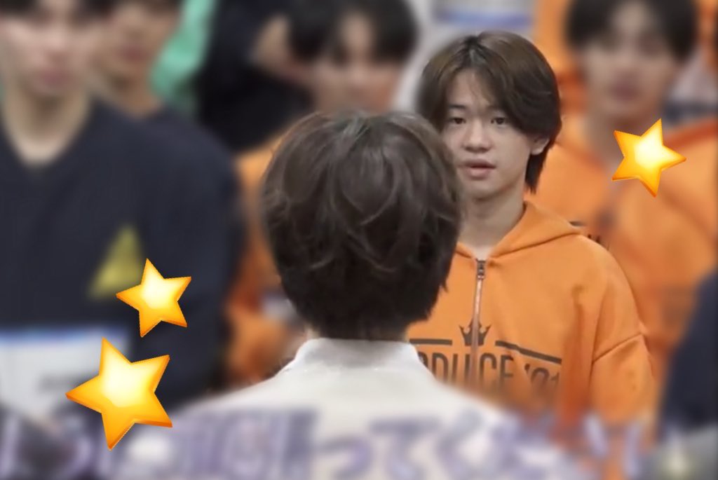 ☆香月誠太くん前進っ！☆ tweet media