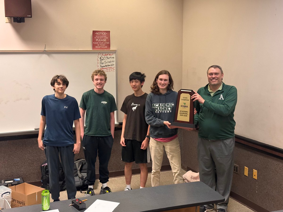 CCSDConnects tweet media