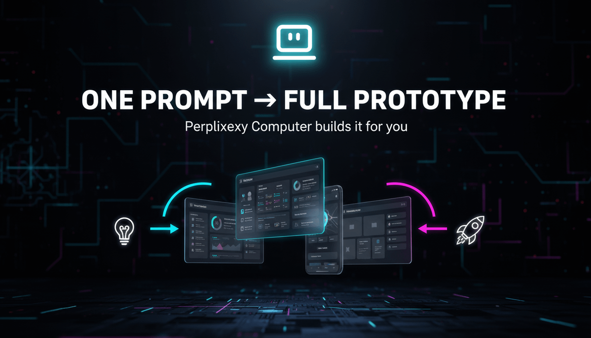 Akansha Khandelwal tweet media