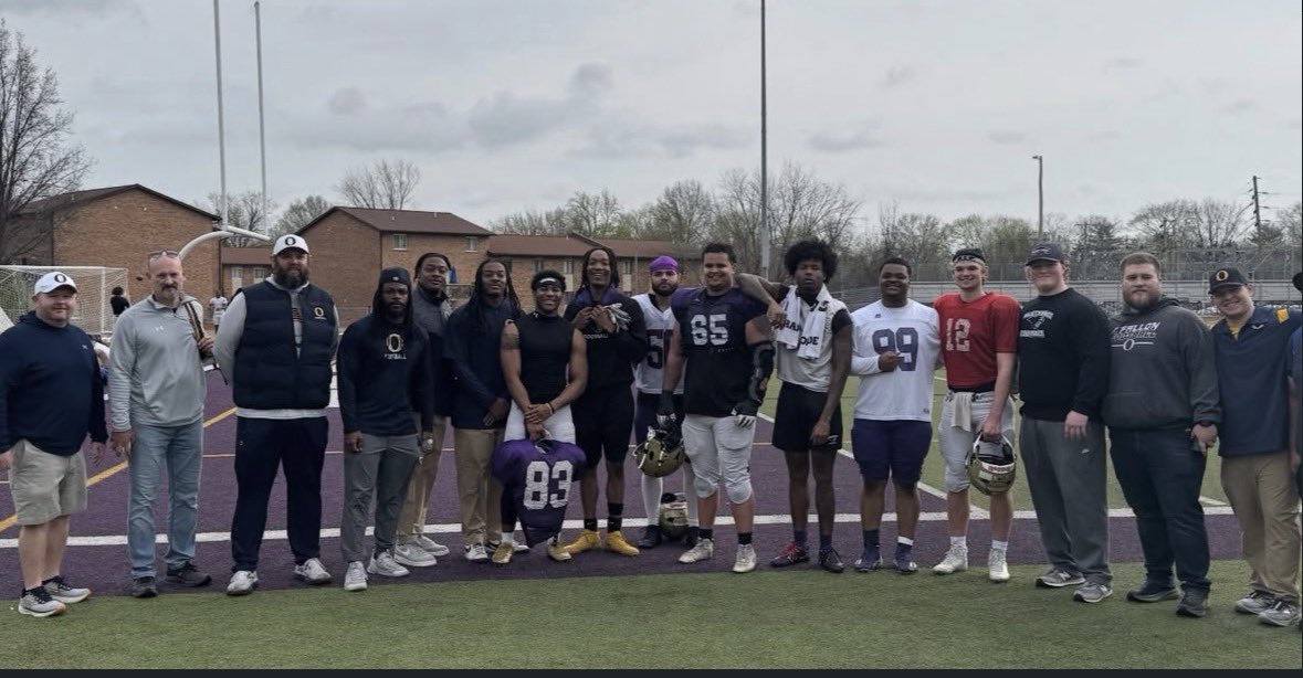 Marcus Hansen tweet media