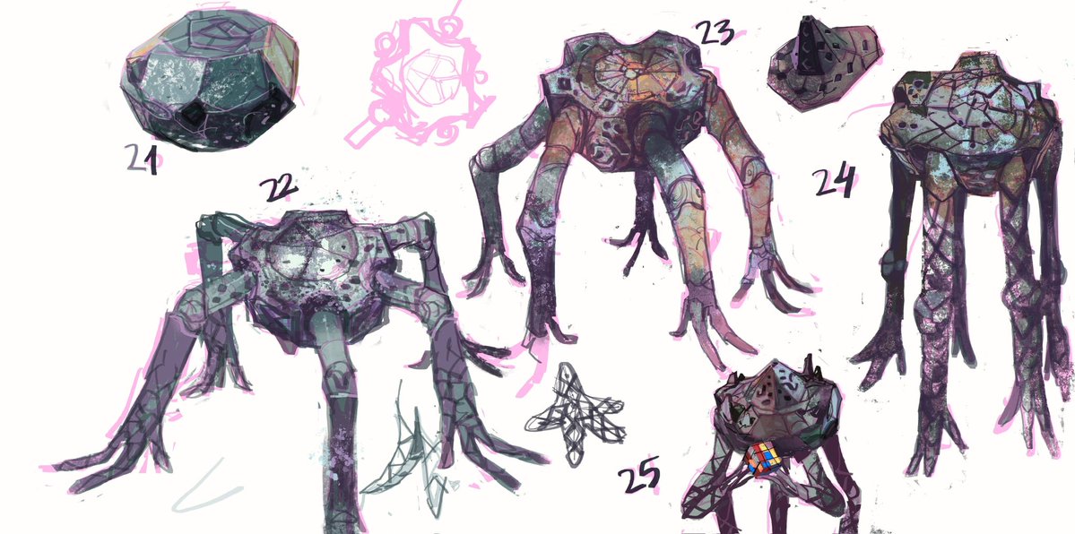 jesusalonsoiglesias tweet media